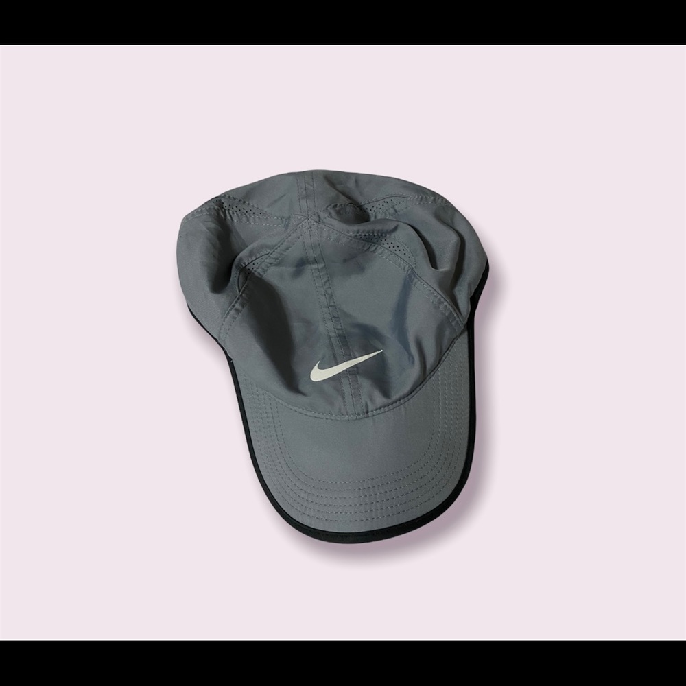 Baseball cap